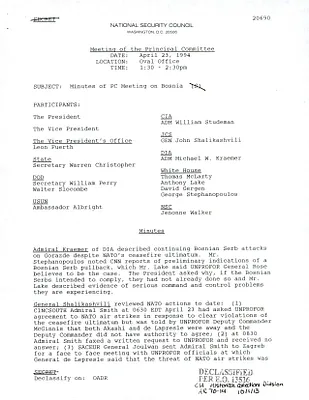 p. 25