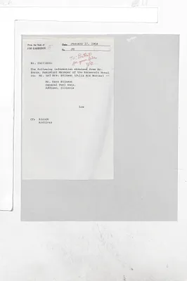 p. 35