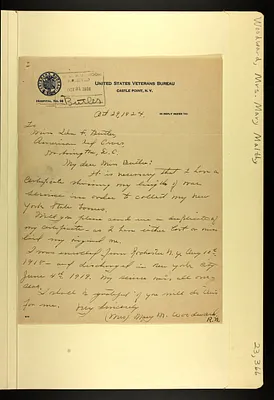 p. 17