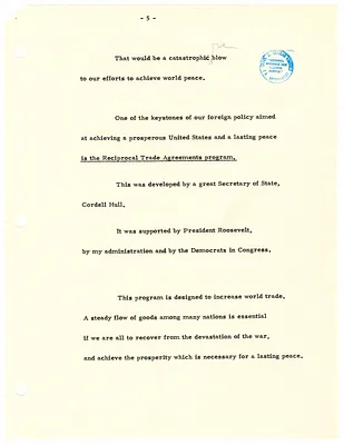 p. 6