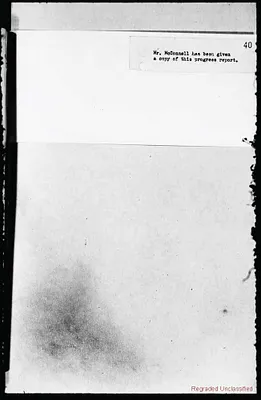p. 45