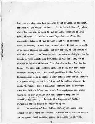 p. 5