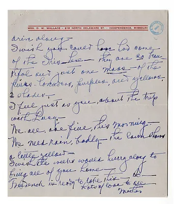 p. 3