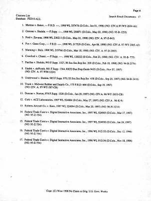 p. 23