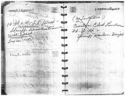 p. 1