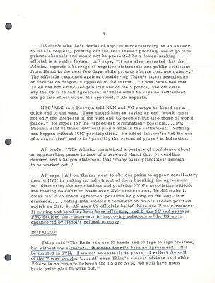 p. 9