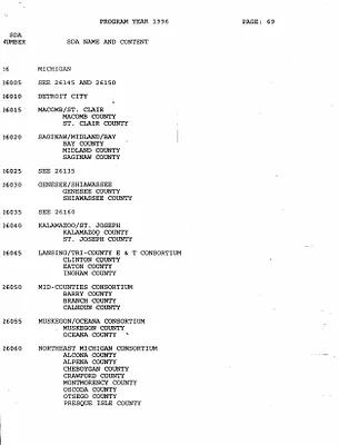 p. 55