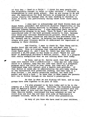 p. 24