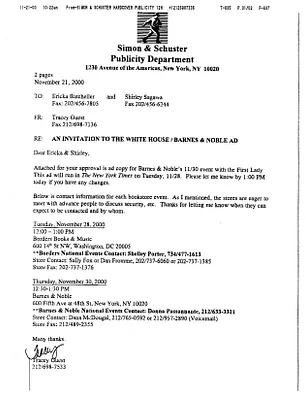 p. 58