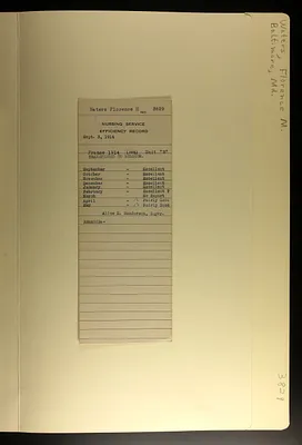 p. 14