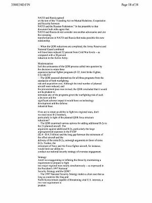 p. 19