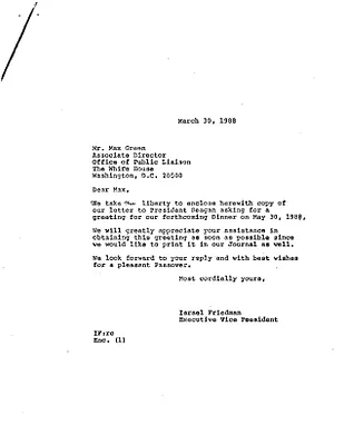 p. 44