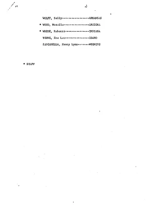 p. 54