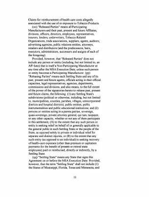 p. 11