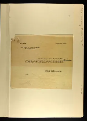 p. 23