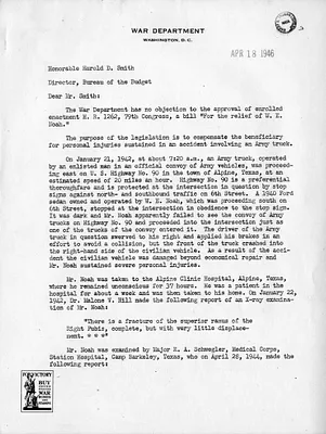 p. 44
