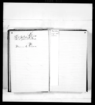 p. 16