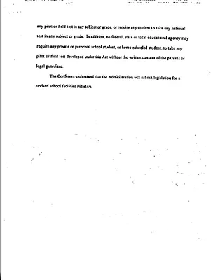 p. 46