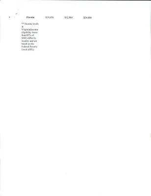 p. 53