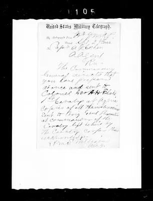 p. 50