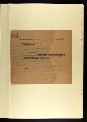 p. 26