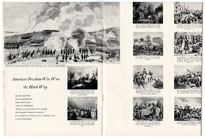p. 20