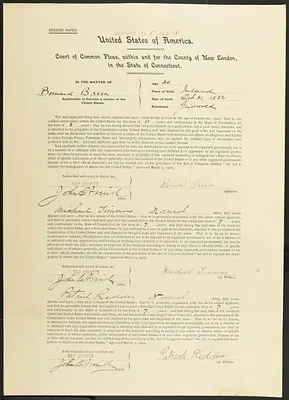p. 39