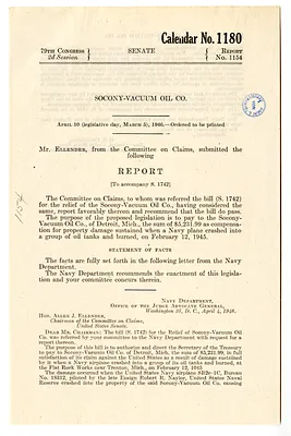p. 17