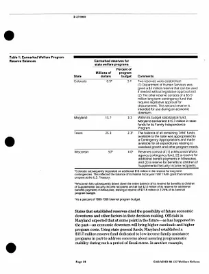 p. 49