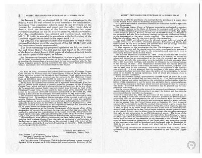p. 18