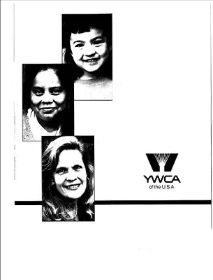 p. 6