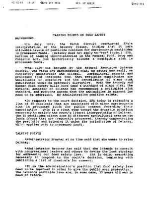 p. 11