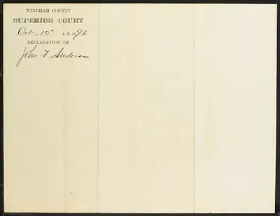 p. 58