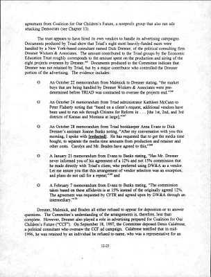 p. 51