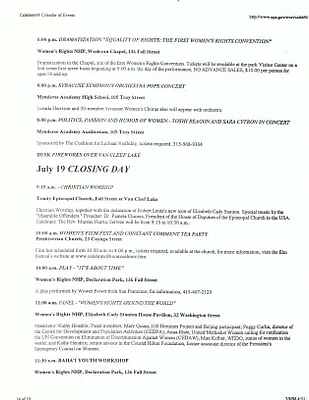 p. 59