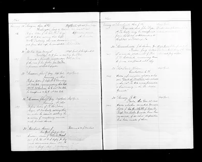 p. 28