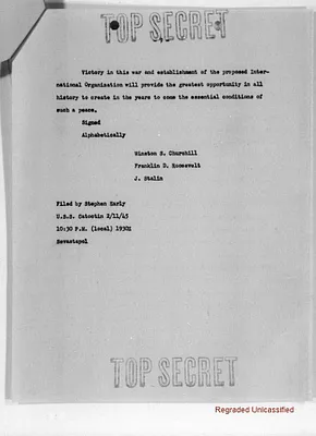 p. 50