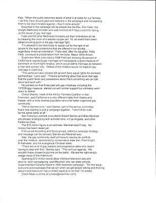 p. 30