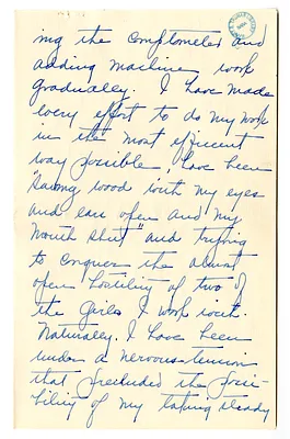 p. 4