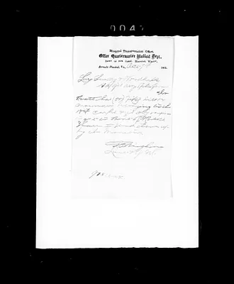 p. 57