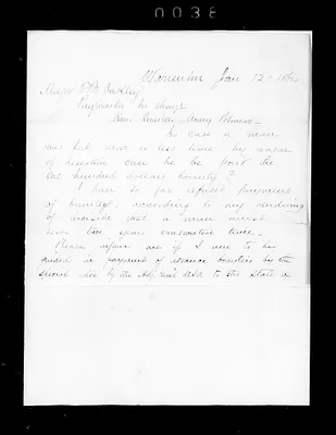 p. 48