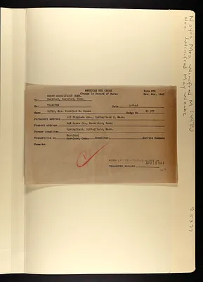 p. 15