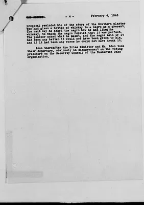 p. 35