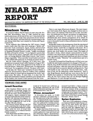 p. 57