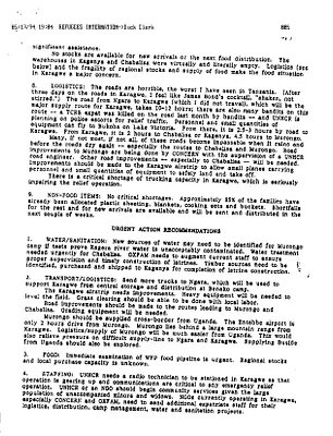 p. 50