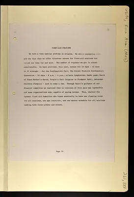 p. 42