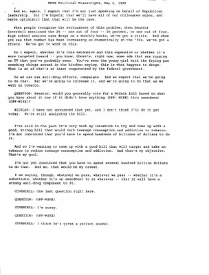 p. 54