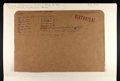 p. 2