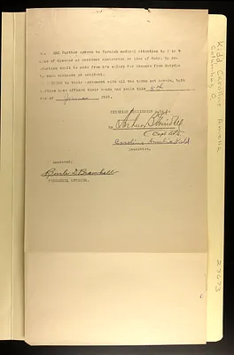 p. 38
