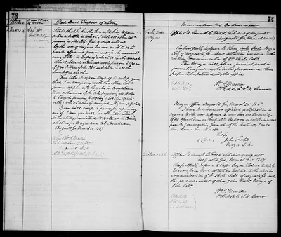 p. 27